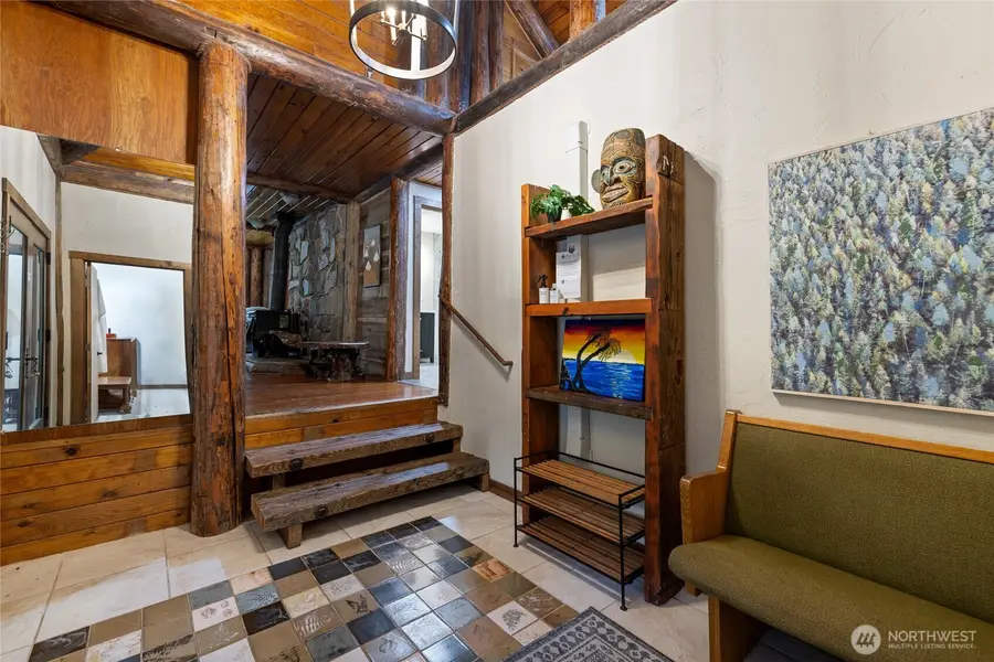 34509 State Route 706, Ashford, WA 98304 - Image #3