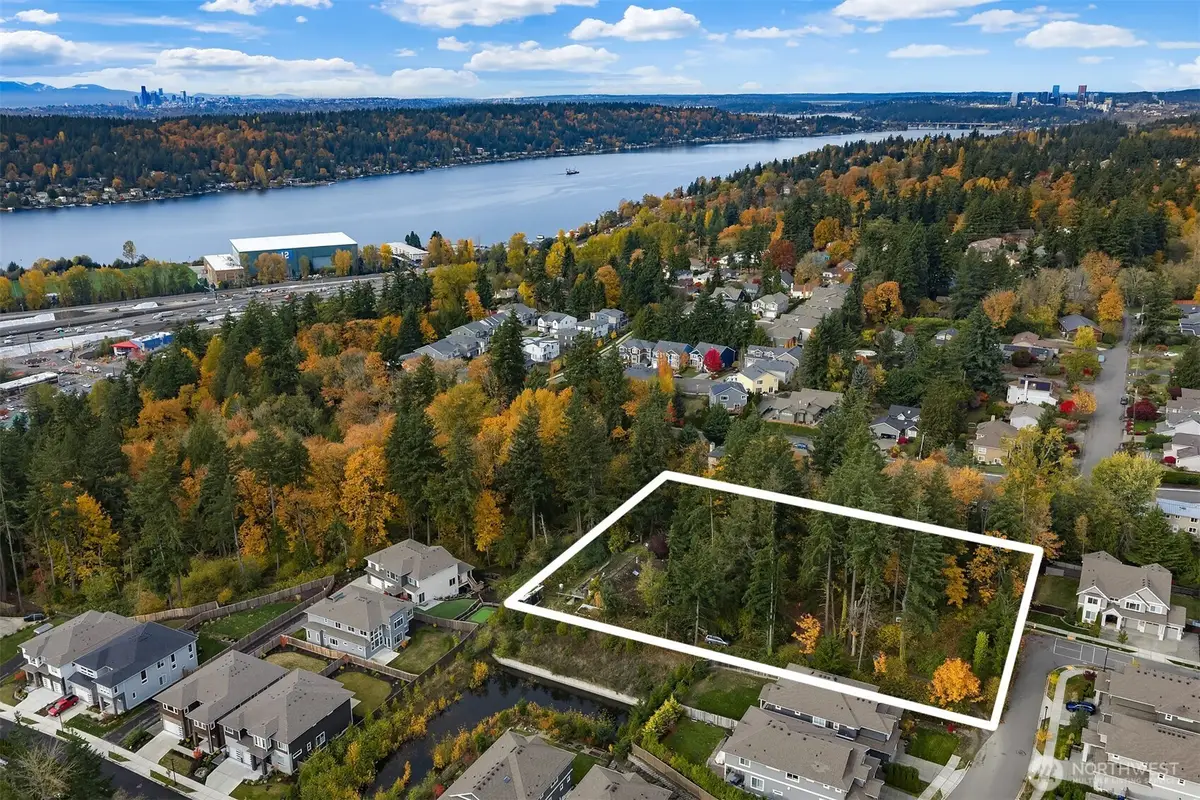 11428 SE 82nd Street, Newcastle, WA 98056 - Image #1