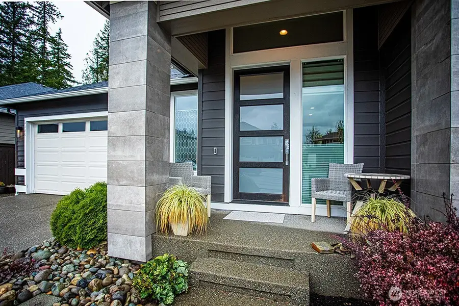 4460 Castleton Road Sw, Port Orchard, WA 98367 - Image #3