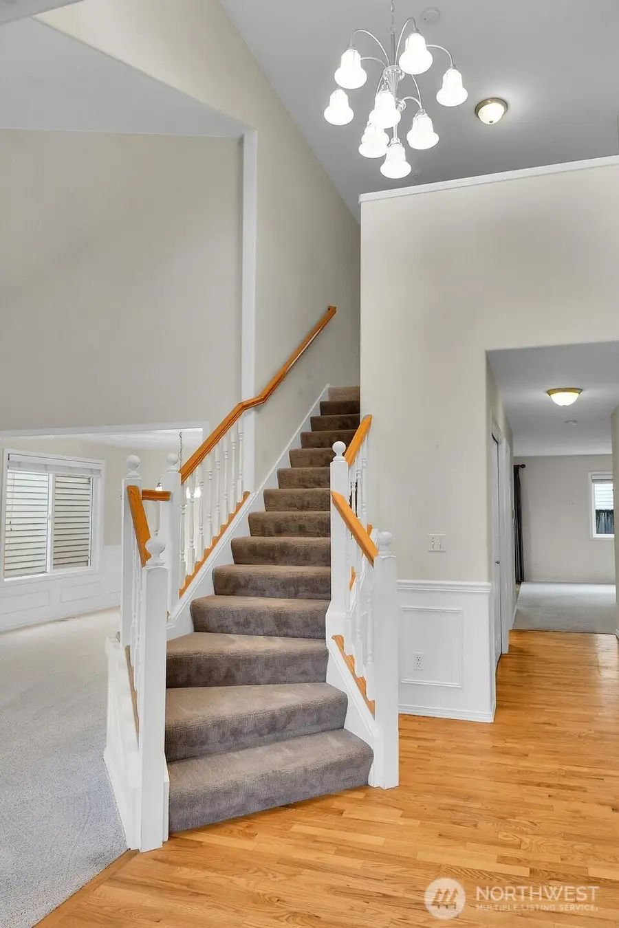 17713 13th Avenue W, Lynnwood, WA 98037 - Image #2