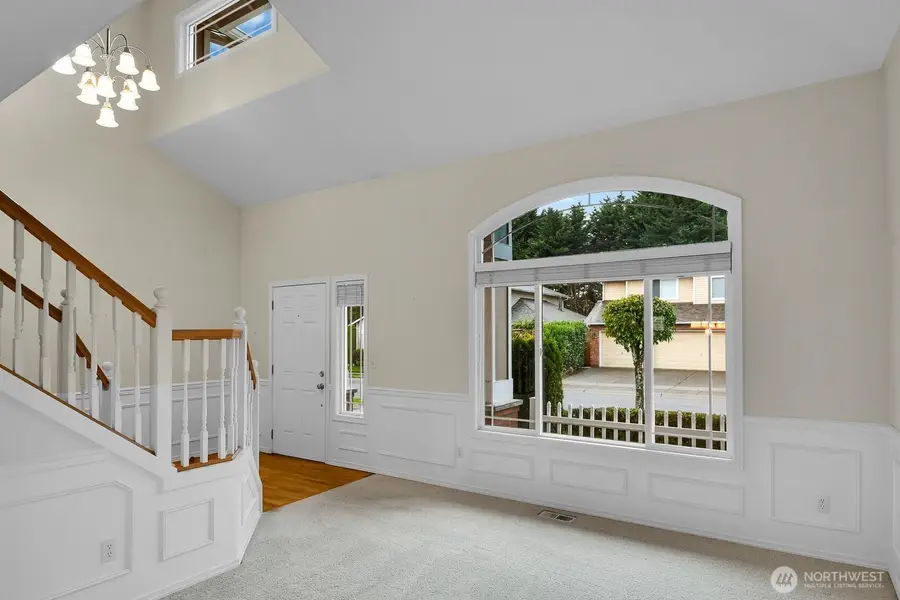 17713 13th Avenue W, Lynnwood, WA 98037 - Image #3