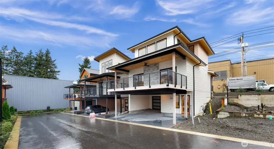 102 Riverwalk Drive, Lynden, WA 98264 - Image #2