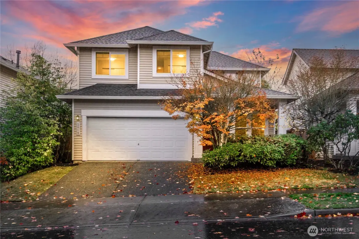 2018 62nd Street Se, Auburn, WA 98092 - Image #1