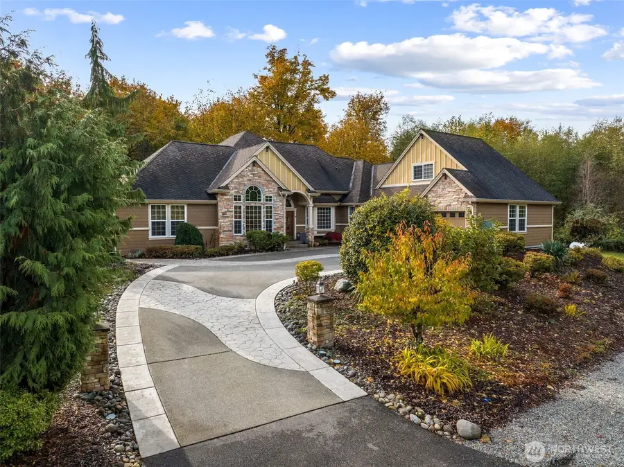 13216 215th St Ct E, Graham, WA 98338 - Image #2