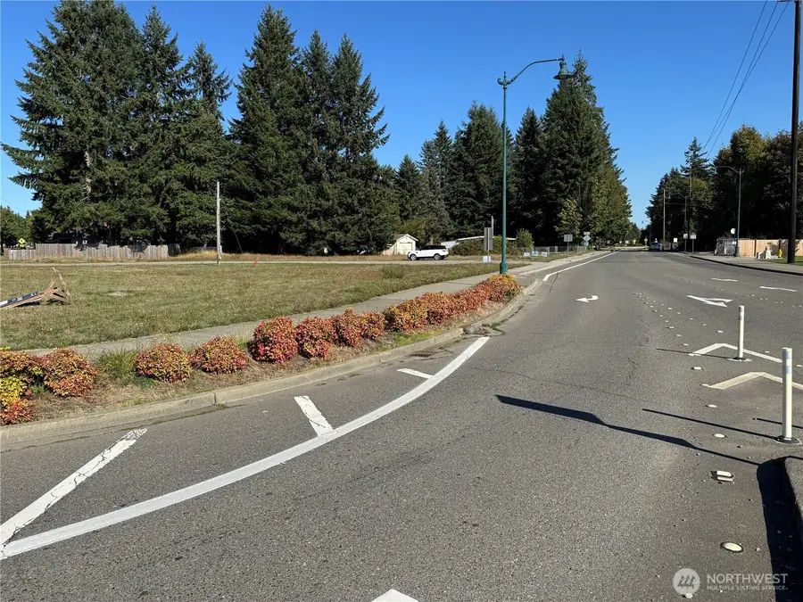 6940 Littlerock Road Sw, Tumwater, WA 98512 - Image #2