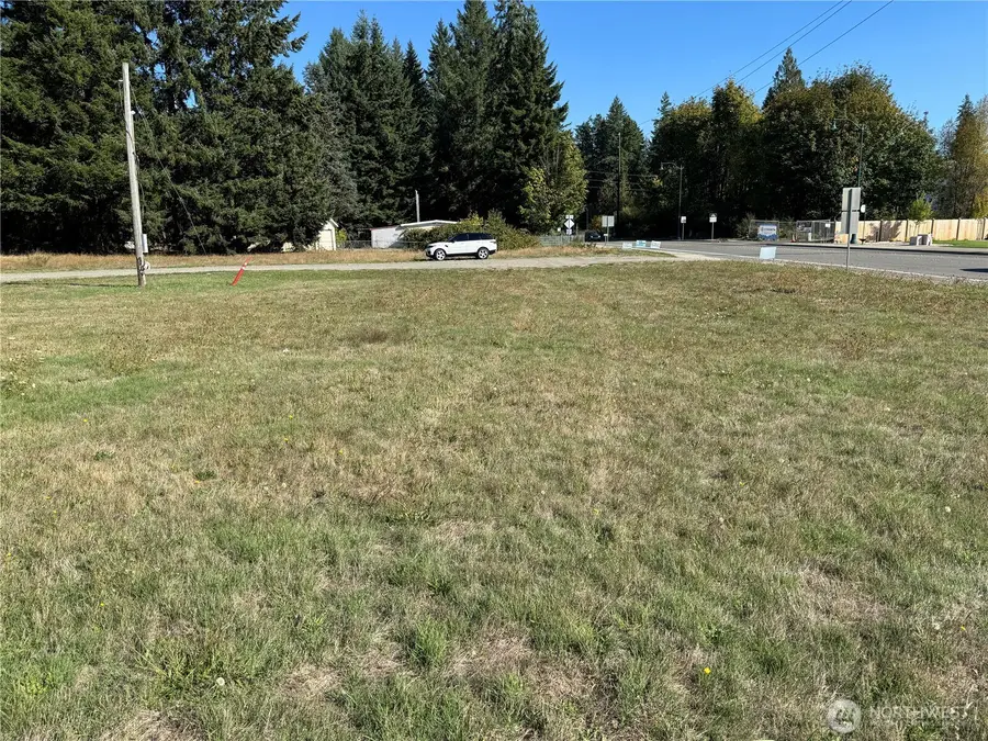6940 Littlerock Road Sw, Tumwater, WA 98512 - Image #3