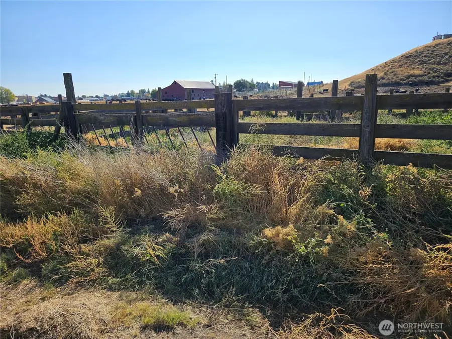 7 Ash Avenue, Ritzville, WA 99169 - Image #3