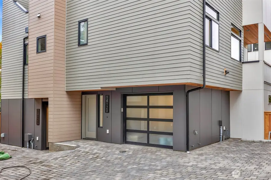 1412 N 47th Street #B, Seattle, WA 98103 - Image #2