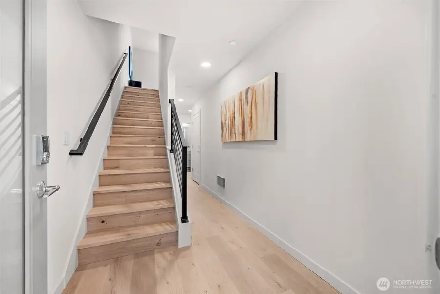 1412 N 47th Street #B, Seattle, WA 98103 - Image #3