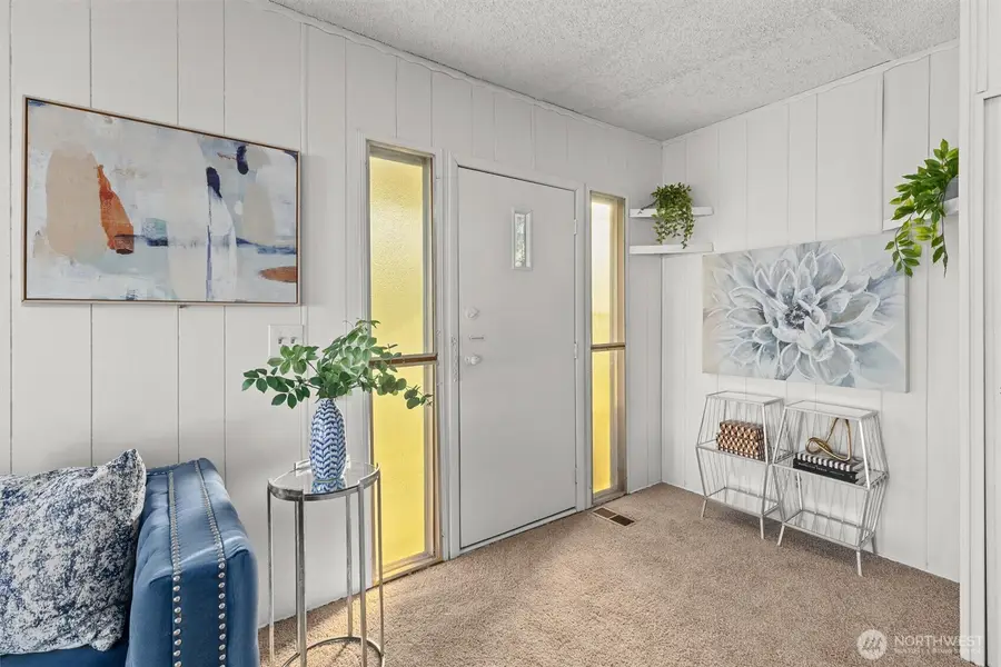 11622 Silver Lake Road #71, Everett, WA 98208 - Image #3