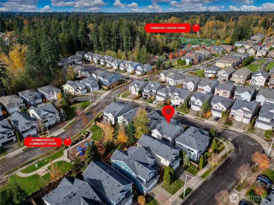 3918 177th Street Se, Bothell, WA 98012 - Image #2