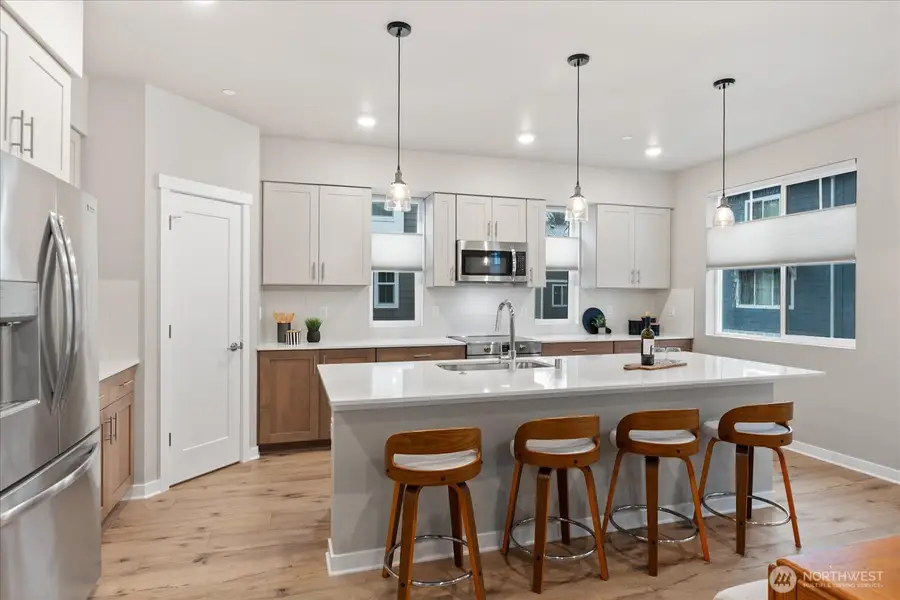 13730 Manor Way #F1, Lynnwood, WA 98087 - Image #2