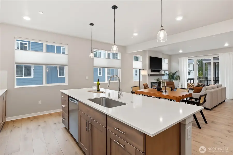 13730 Manor Way #F1, Lynnwood, WA 98087 - Image #3