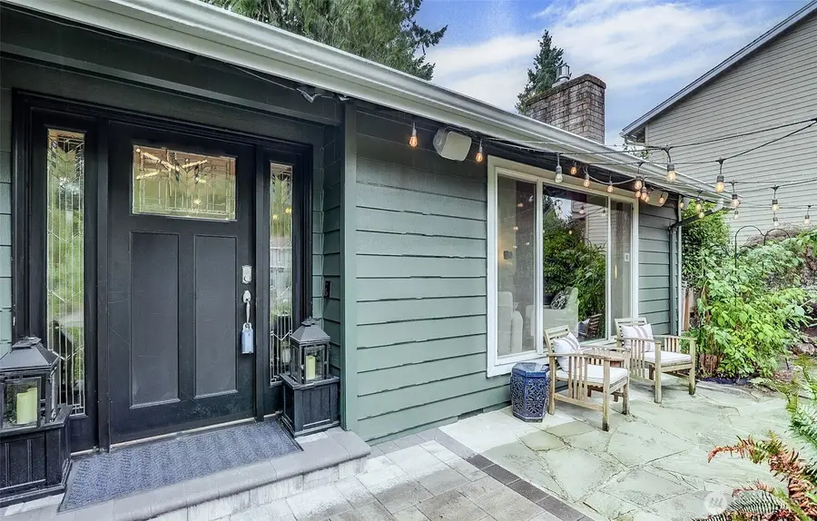 2212 186th Avenue Ne, Redmond, WA 98052 - Image #3