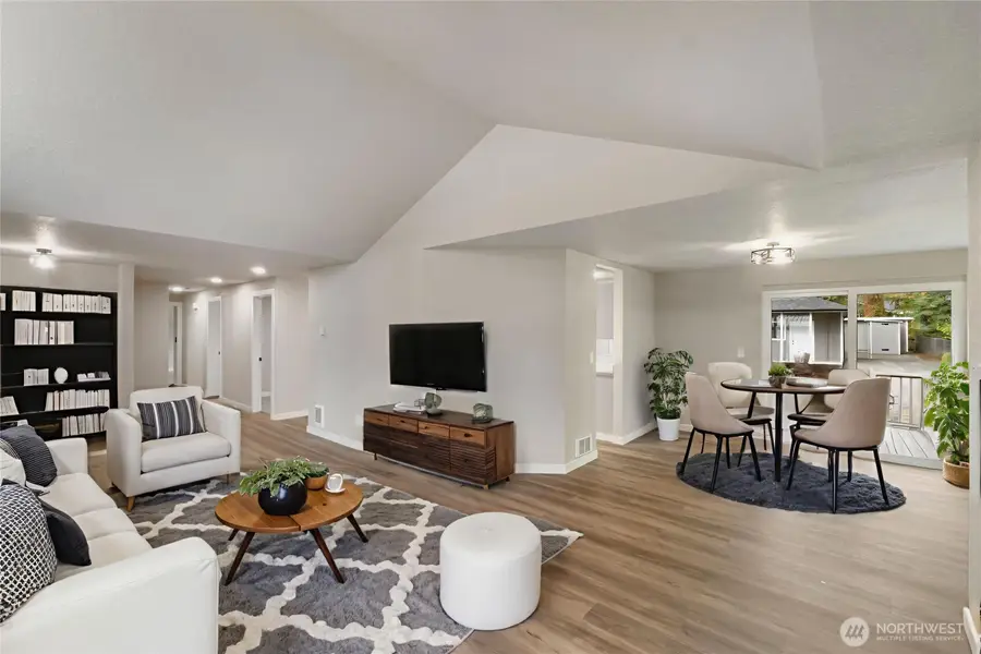 1113 132nd Street Ct E, Tacoma, WA 98445 - Image #3