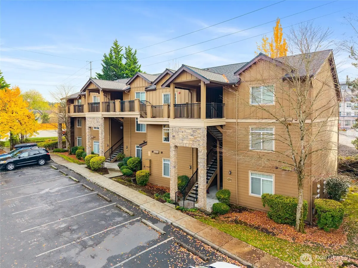 18930 Bothell-everett Hwy #G103, Bothell, WA 98012 - Image #1