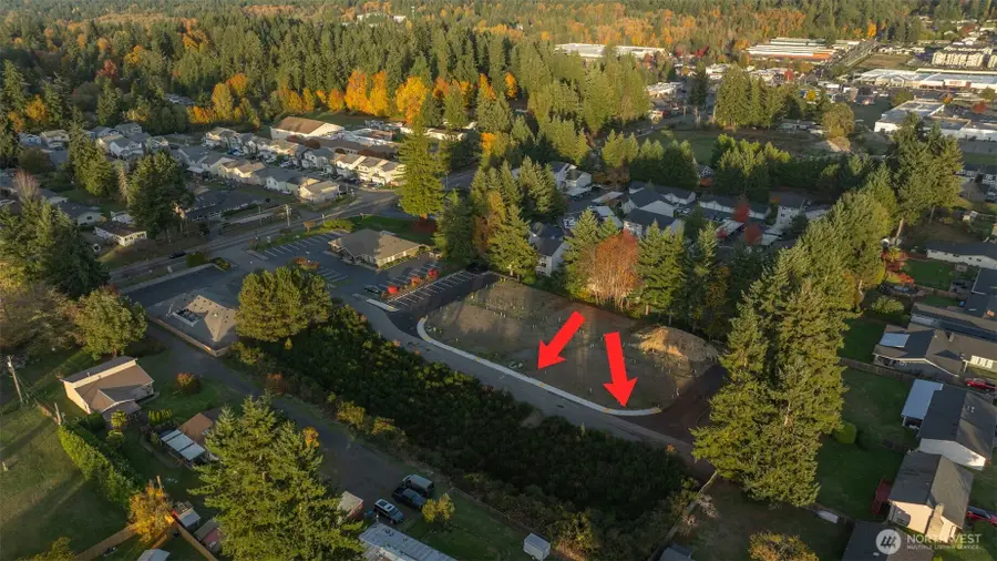 119 Sarette Place Ne #1-119, Bremerton, WA 98310 - Image #2