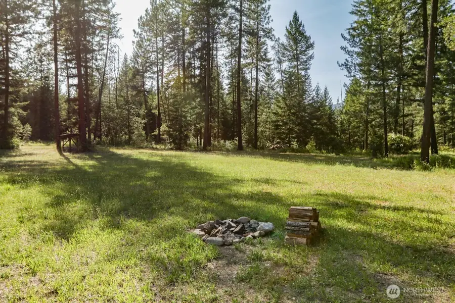 2559 United Copper Mine Rd, Chewelah, WA 99109 - Image #3