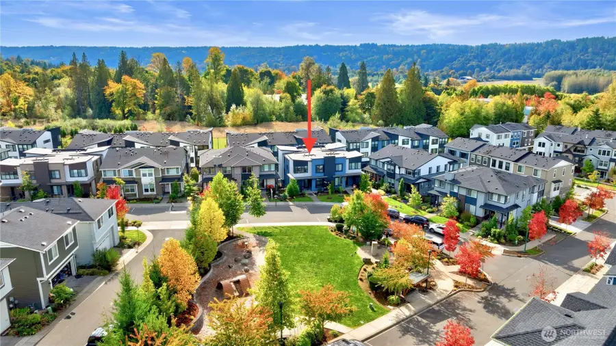 26627 NE Boyd Way #101, Duvall, WA 98019 - Image #3