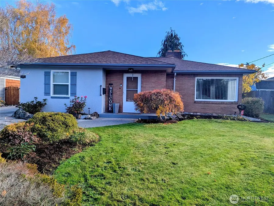 1312 S 13th Street, Mount Vernon, WA 98274 - Image #3