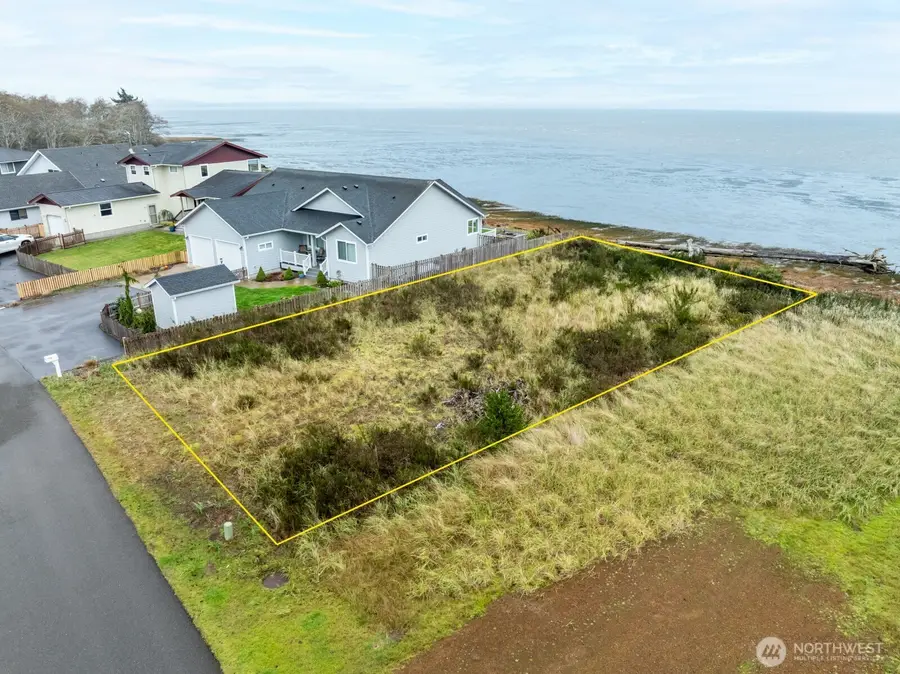 130 Sunrise Avenue Se #92, Ocean Shores, WA 98569 - Image #3