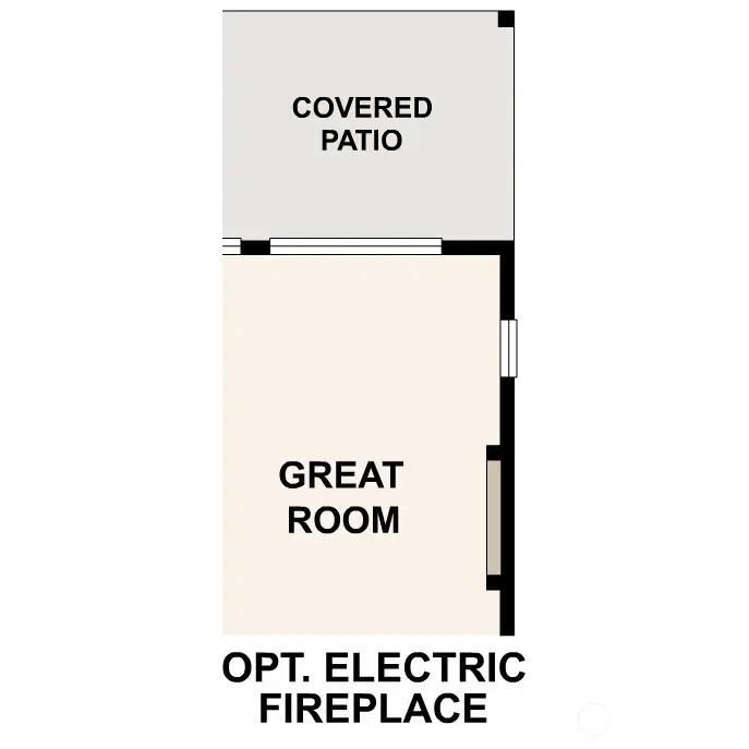 8914 126th Street E, Puyallup, WA 98373 - Image #3