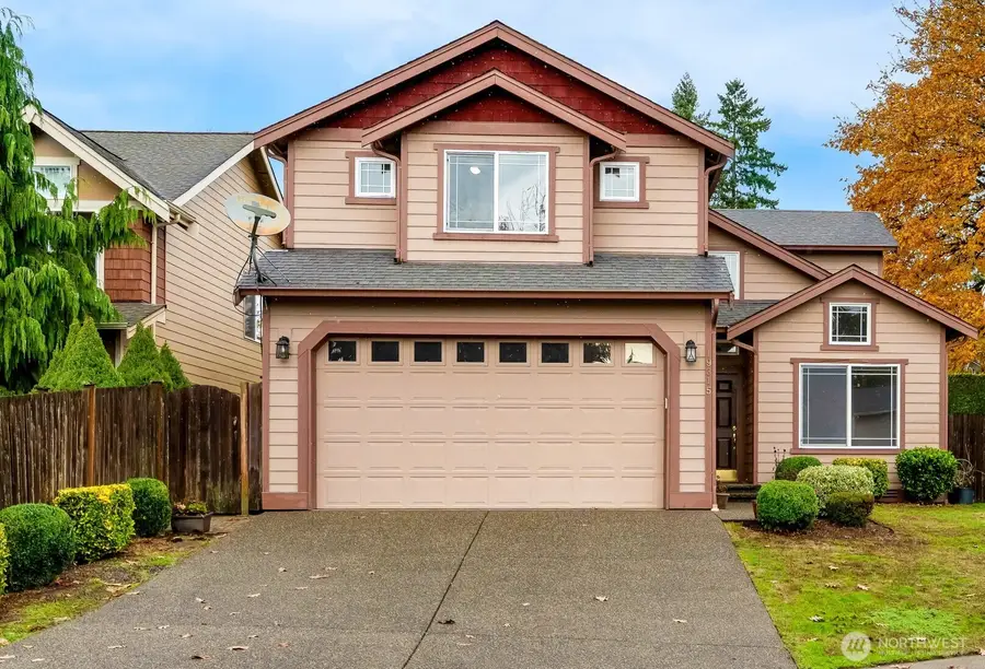 19315 76th Place Ne, Kenmore, WA 98028 - Image #2