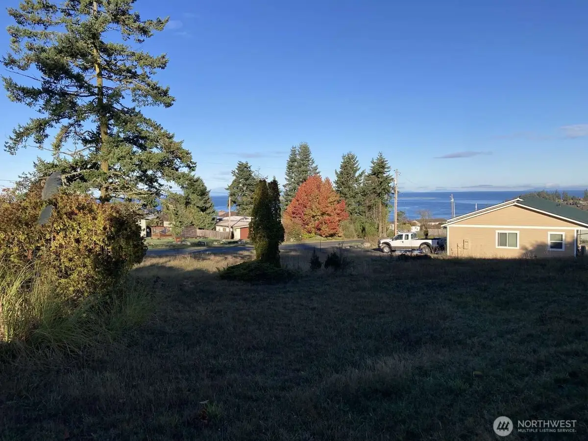 280 Ridge Drive, Port Townsend, WA 98368 - Image #1