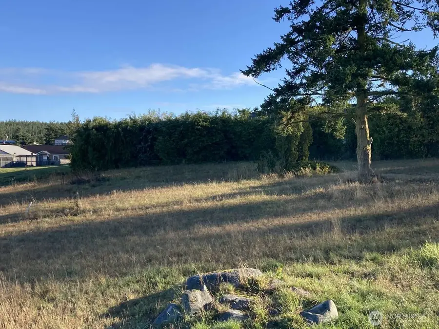 280 Ridge Drive, Port Townsend, WA 98368 - Image #3