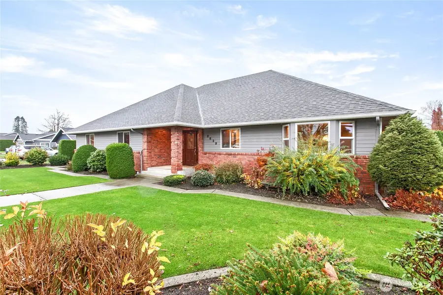 8639 Bender Road, Lynden, WA 98264 - Image #2