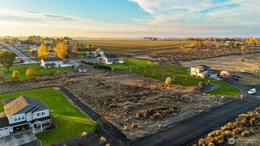 0 Road J.6 Ne #12, Moses Lake, WA 98837 - Image #3