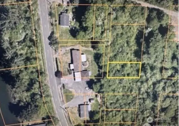 0 Broadway #8-9, Hoquiam, WA 98550 - Image #1