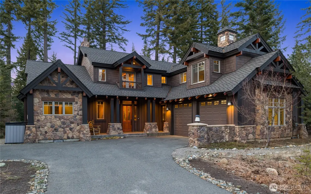 61 Equinox Drive, Cle Elum, WA 98922 - Image #1