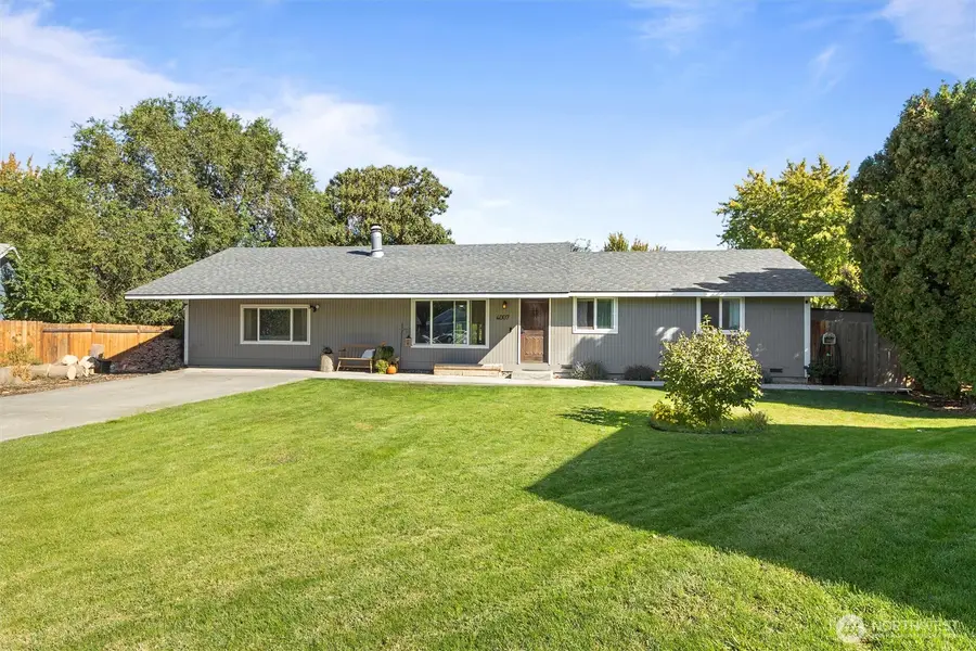 4007 S Mayfield Street, Kennewick, WA 99337 - Image #3