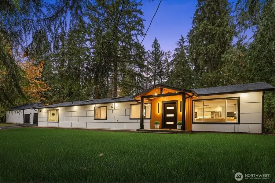 12528 Odell Road Ne, Duvall, WA 98019 - Image #2