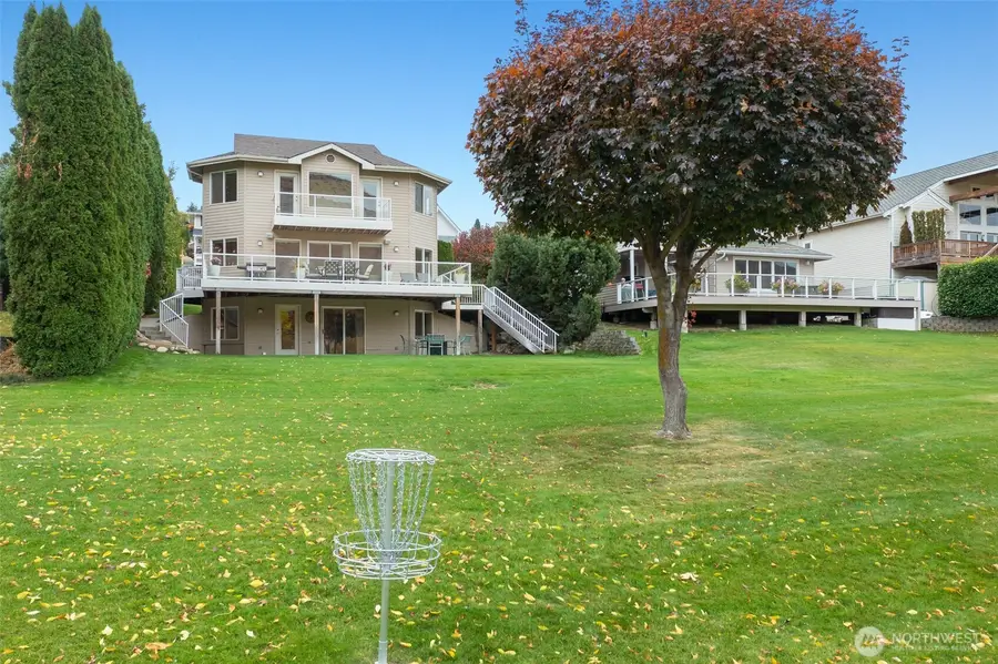 345 Lakefront Drive, Orondo, WA 98843 - #2