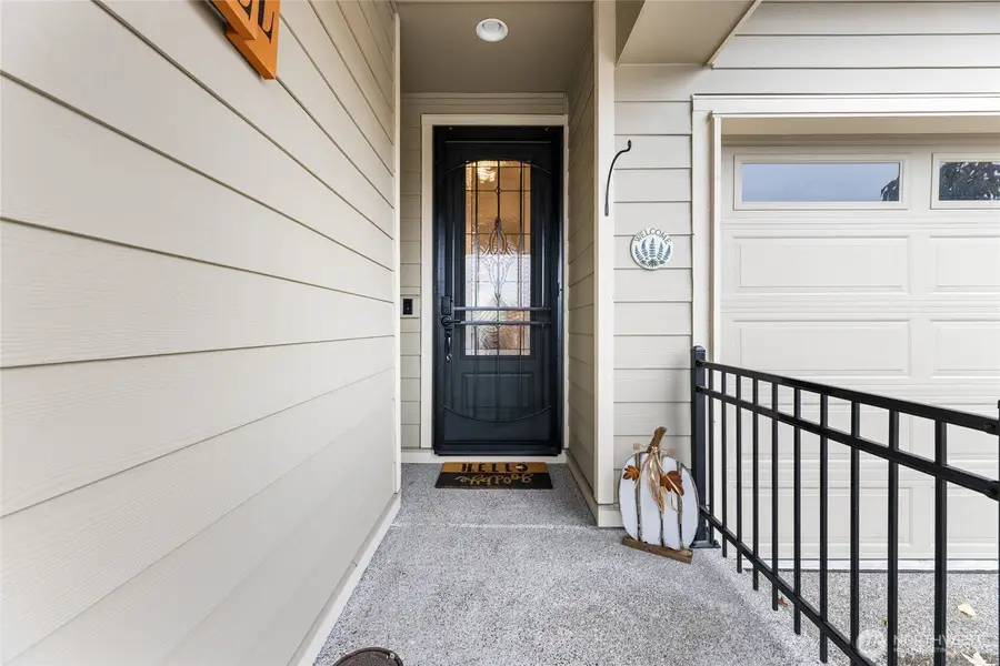 22701 SE 237th Place, Maple Valley, WA 98038 - Image #3