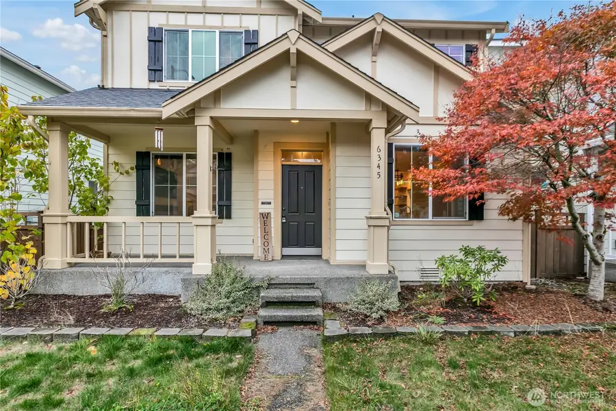 6345 Park Street E, Fife, WA 98424 - Image #2