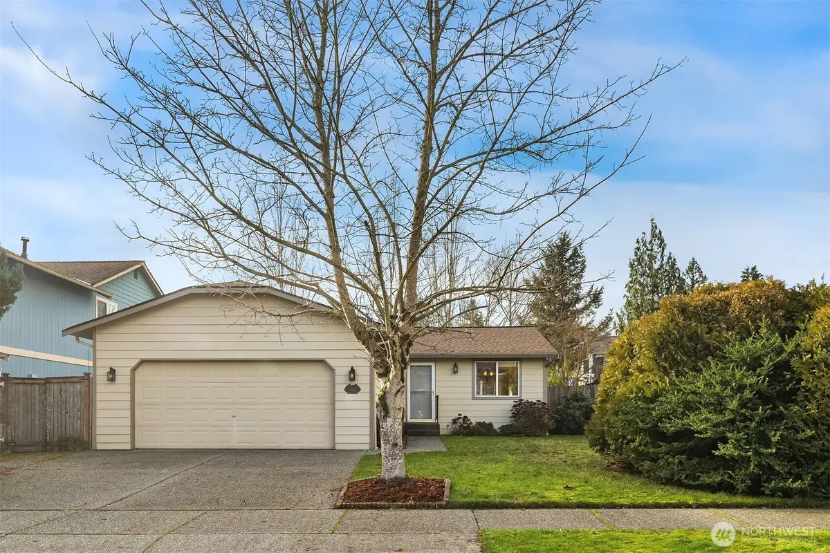 1019 Kessler Drive, Sultan, WA 98294 - Image #1