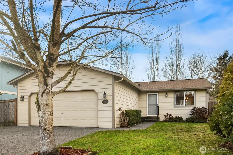 1019 Kessler Drive, Sultan, WA 98294 - Image #2