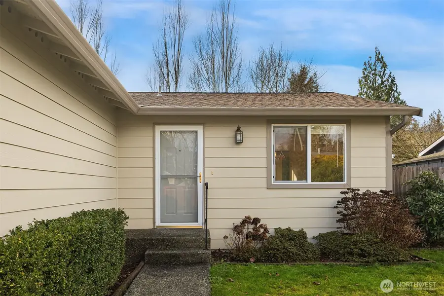 1019 Kessler Drive, Sultan, WA 98294 - Image #3