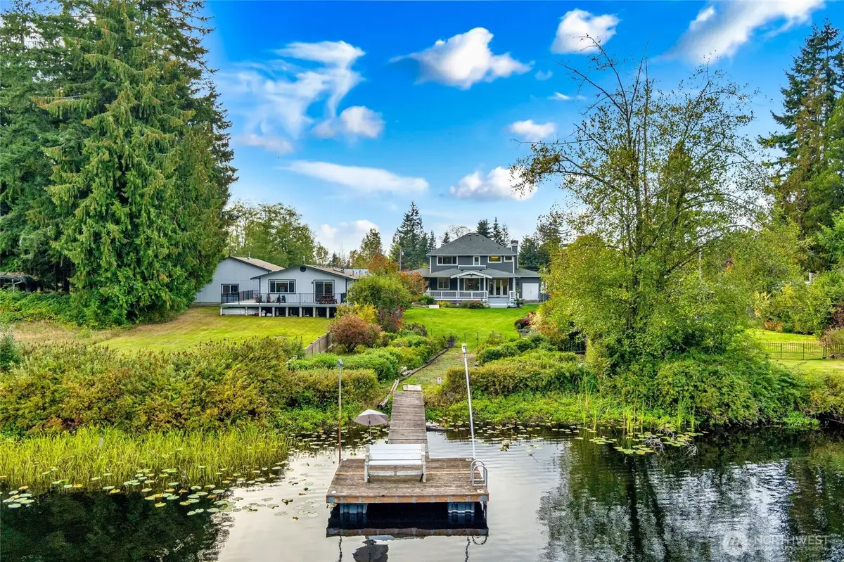 15021 Willow Drive, Marysville, WA 98271 - Image #1