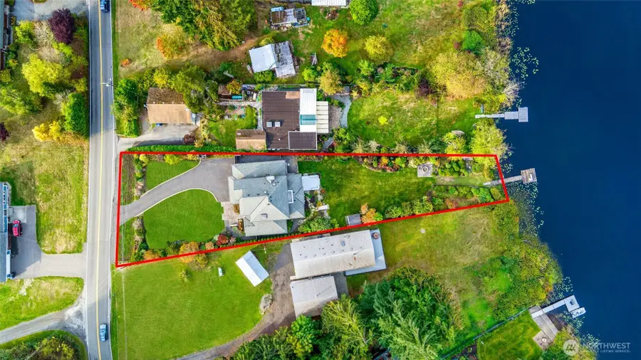 15021 Willow Drive, Marysville, WA 98271 - Image #3