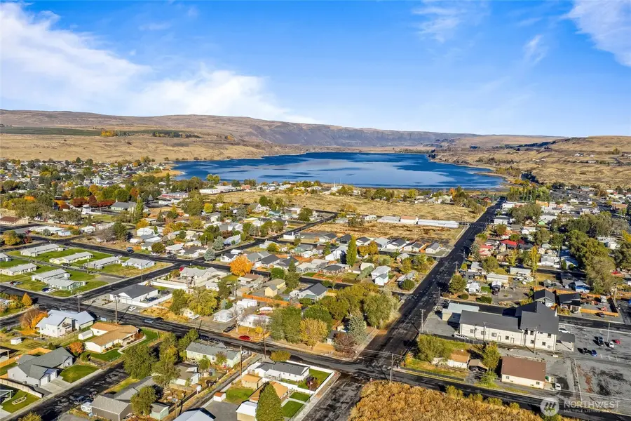 238 6th Ave Se, Soap Lake, WA 98851 - Image #3