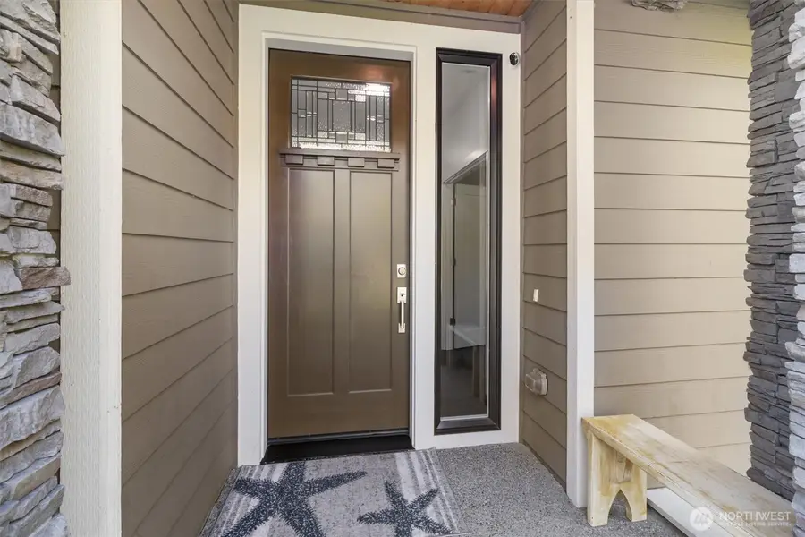 2712 Coho Lane, Anacortes, WA 98221 - Image #2