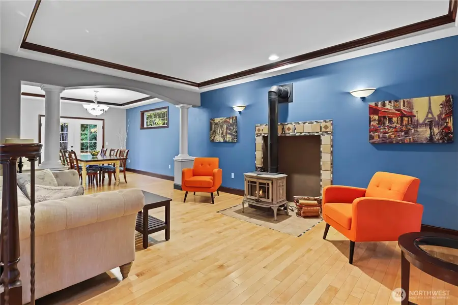 10311 215th Avenue Se, Snohomish, WA 98290 - Image #3