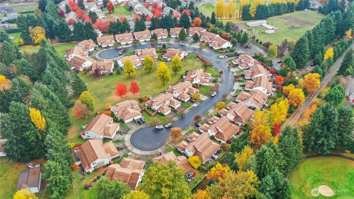 6605 Riviera Court Se, Lacey, WA 98513 - Image #1