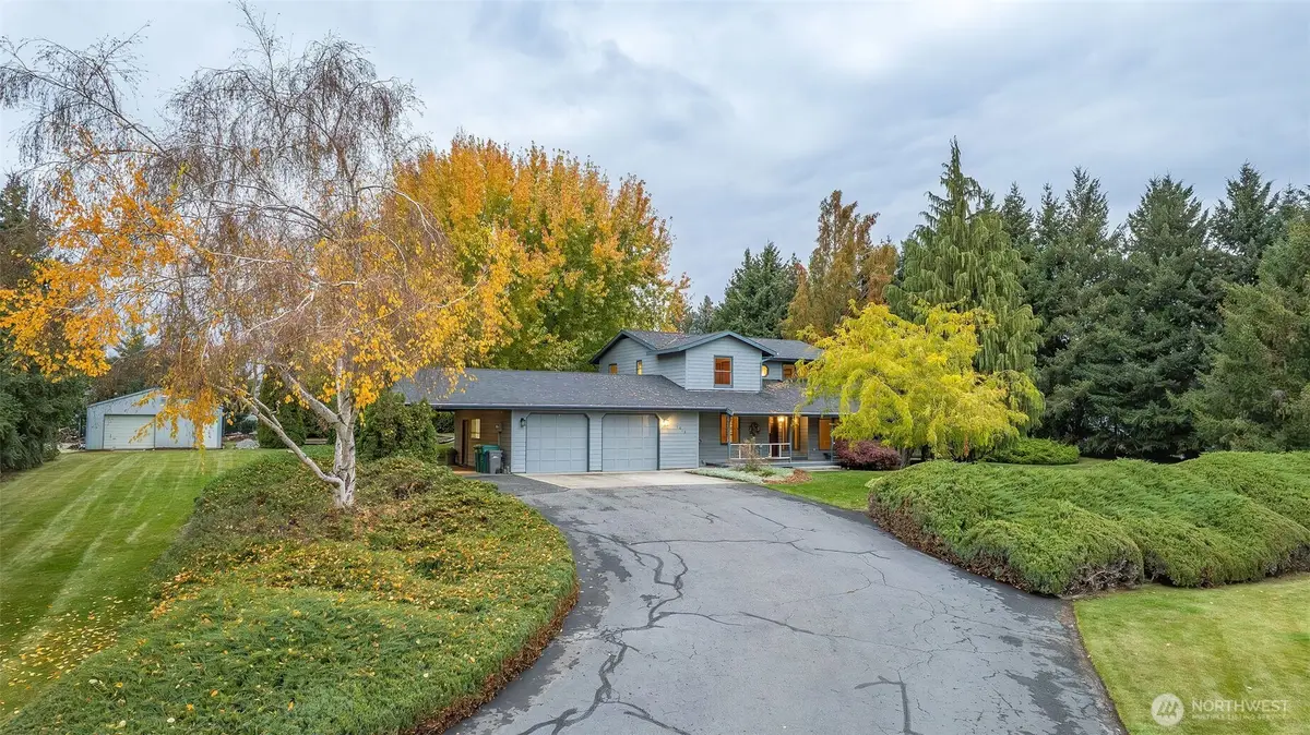 1819 6th Street Se, East Wenatchee, WA 98802 - Image #1