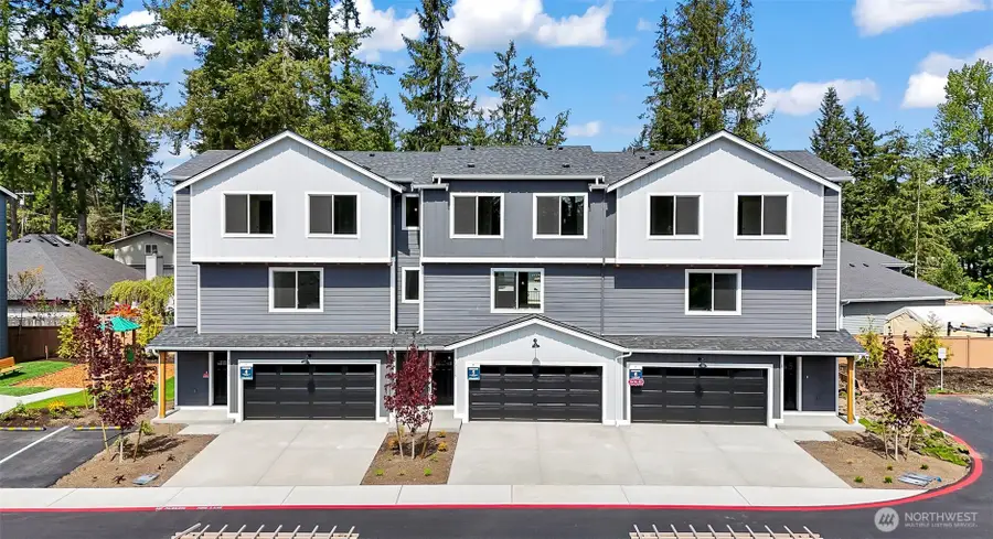 13123 21st Court Ne, Lake Stevens, WA 98258 - Image #2