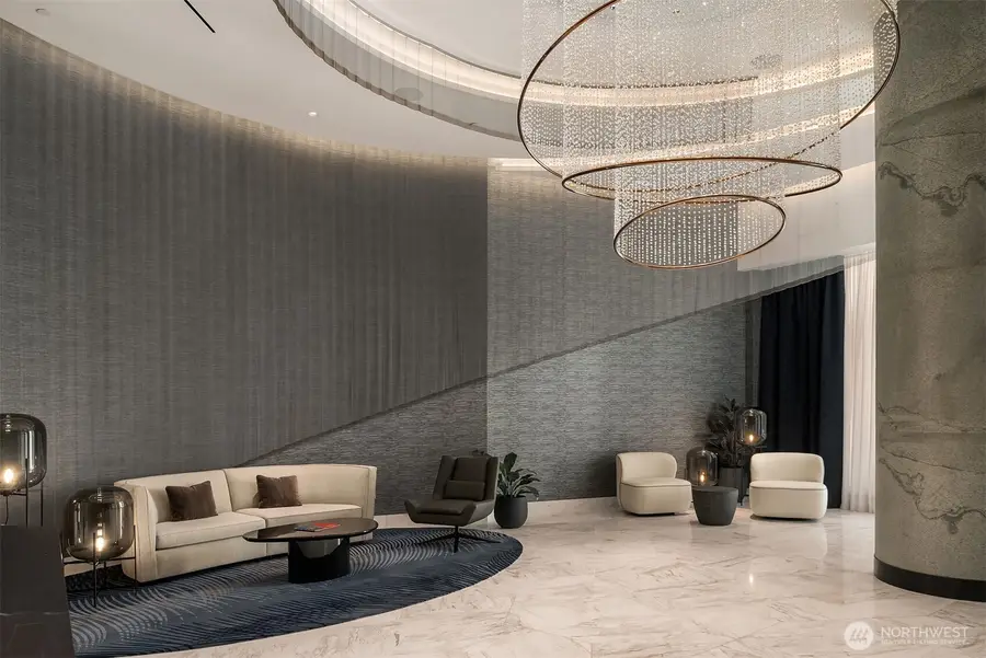 838 Avenue Square Ne #308, Bellevue, WA 98004 - Image #3